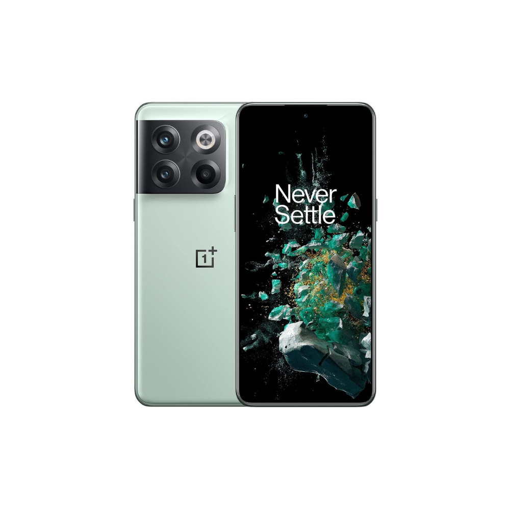 OnePlus 10T 5G DS OnePlus 10T 5G DS